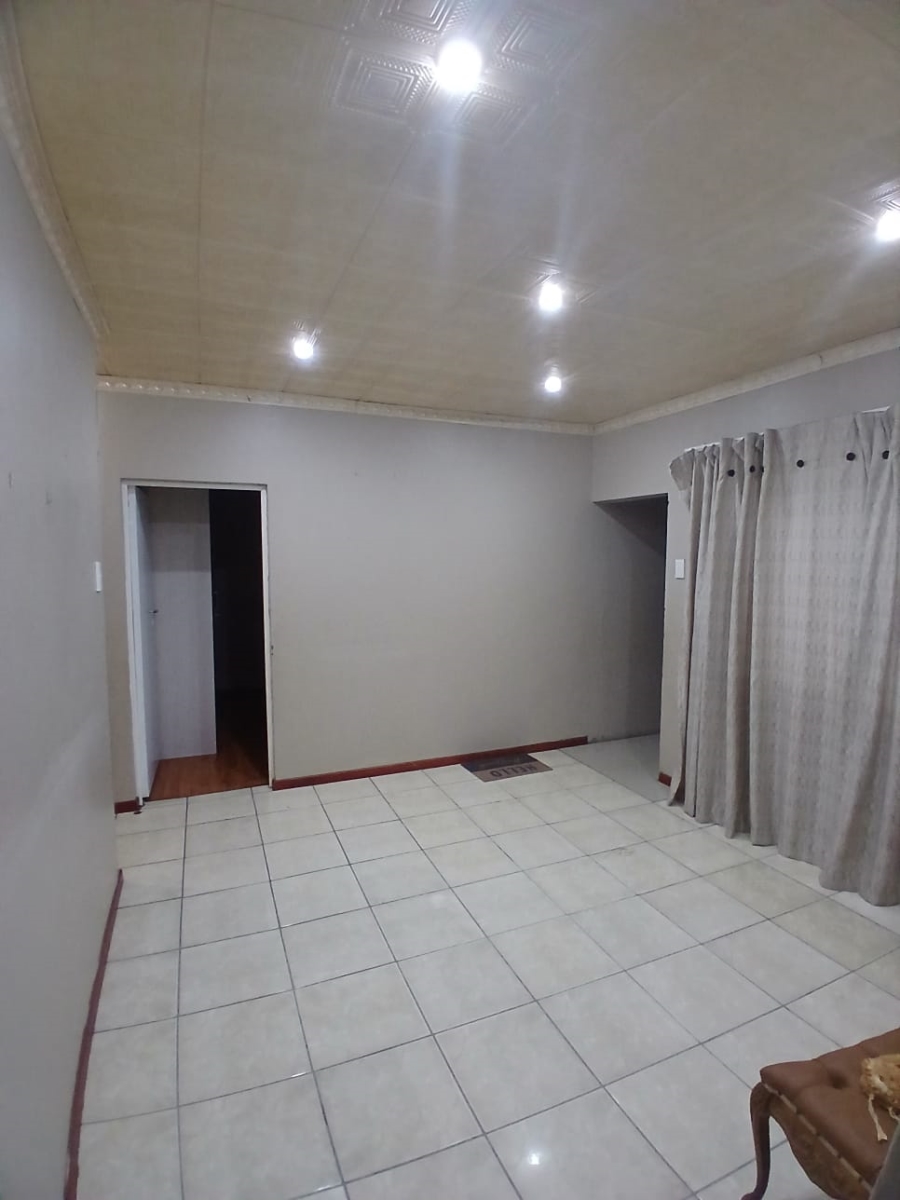 3 Bedroom Property for Sale in Haven Hills Eastern Cape